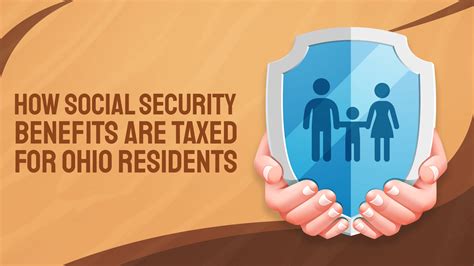 is social security taxed in ohio|Iba pa.